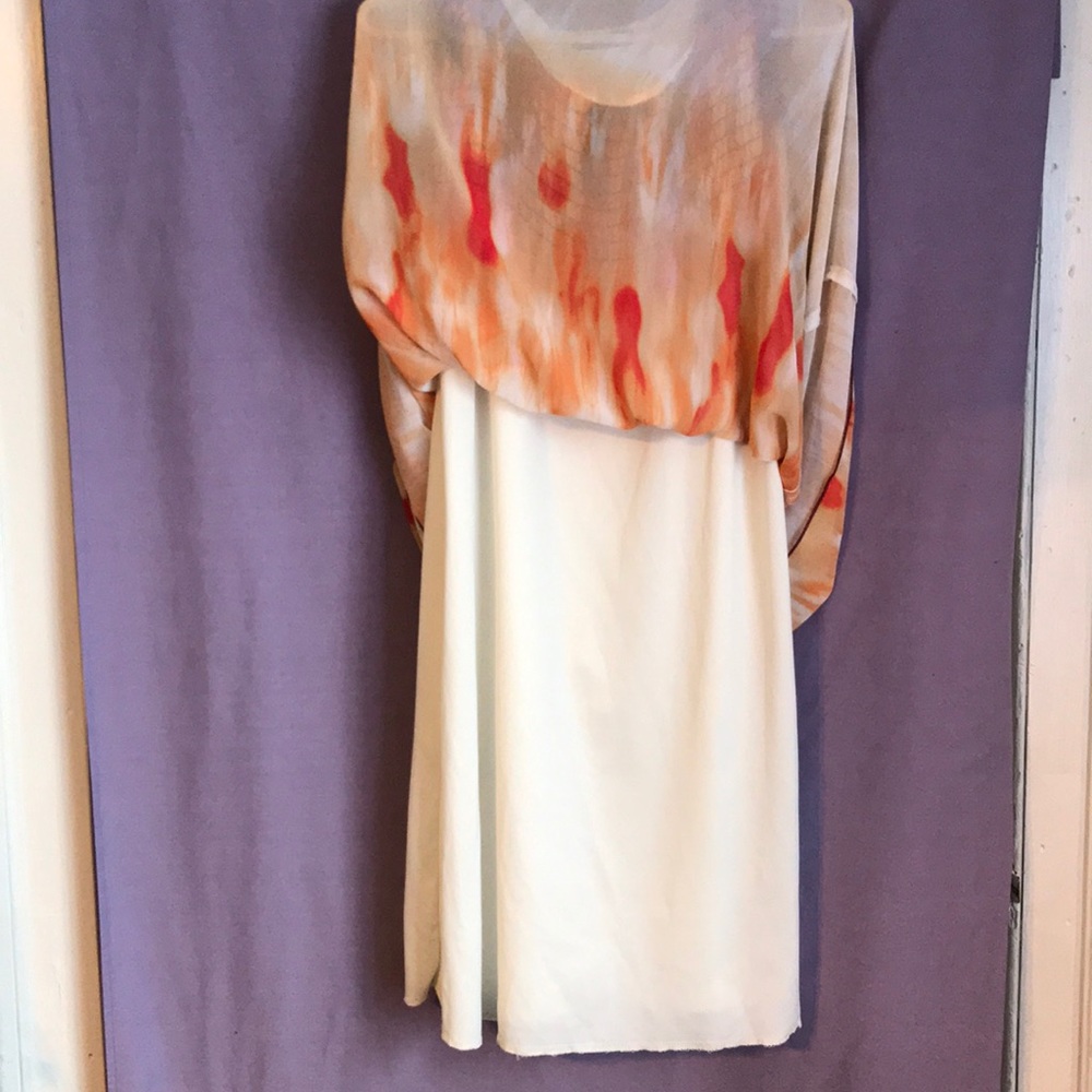 Dress - Picture 3 of 6